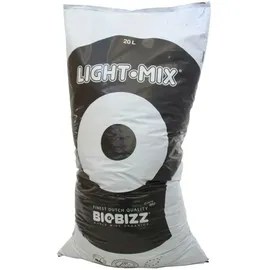 BioBizz Light-Mix 20 l