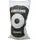 BioBizz Light-Mix 20 l