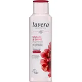 Lavera Color & Shine Pflegeshampoo 250 ml