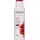 Lavera Color & Shine Pflegeshampoo 250 ml