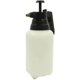 PRO PLUS Drucksprüher 1l