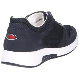 Gabor 06.946 blue 37,5