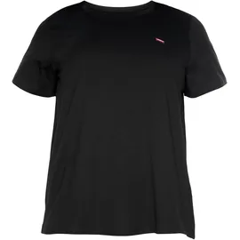 Levi's PERFECT TEE", Plus Size (73478)