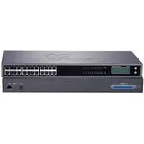 Grandstream Gateway GXW-4224