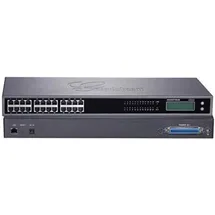 Grandstream Gateway GXW-4224