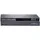 Grandstream Gateway GXW-4224
