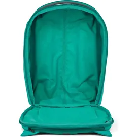 Affenzahn 2-Rollen 40 cm / 40 l grün