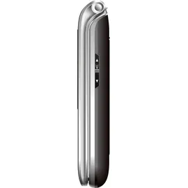 Bea-fon SL645Plus 2G