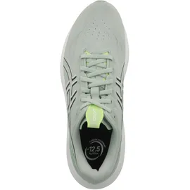 Asics GT-2000 14 Herren Cold Moss/Black 46