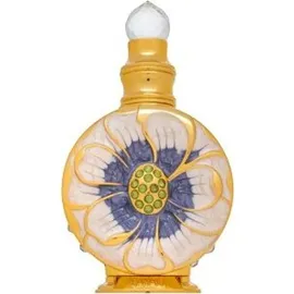 Swiss Arabian Layali Eau de Parfum 50 ml
