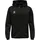 hummel Core XK Kapuzenjacke Herren Schwarz S