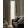 Wirth Dim out Kräuselband 145 x 150 cm beige