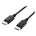 DisplayPort Kabel Stecker-Stecker 2