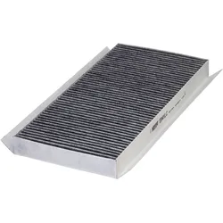 HENGST FILTER Filter, Innenraumluft  für FORD XS4J-19G244-AAHF 1139654 XS4H-19G244-AA E941LC