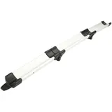 Thule EasyFold XT 9334 Laderampe