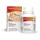 MantraPharm oHG Mantra Darmflora Aktivkulturen Kapseln 90 St.