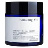 Pyunkang Yul Intensive Repair Cream 50 ml