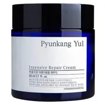 Pyunkang Yul Intensive Repair Cream 50 ml