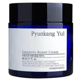 Pyunkang Yul Intensive Repair Cream 50 ml