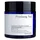 Pyunkang Yul Intensive Repair Cream 50 ml
