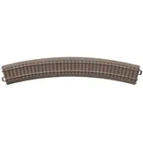 Trix C-Gleis Gebogenes Gleis 62330 H0