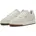 SD Herren Warm White/Vapor Grey/PUMA Gold 42