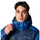 Columbia Pike LakeTM Ii Jacke - Mountain Blue - XL