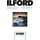 Ilford Druckerpapier STUDIO Satin 250gsm 10,2 x 15,2 cm 100 Blatt