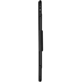 SPIGEN Rugged Armor Pro für iPad Pro 12.9" (6. Generation) Schwarz
