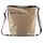 JOST Tolja Schultertasche Polyurethan Grau/Braun/Taupe