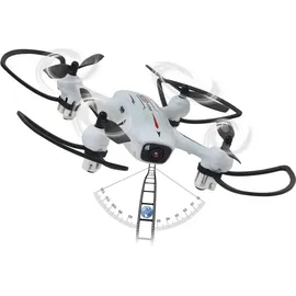 Jamara Angle 120 Altitude VR