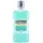 Listerine Fresh Burst Mundspülung 500 ml