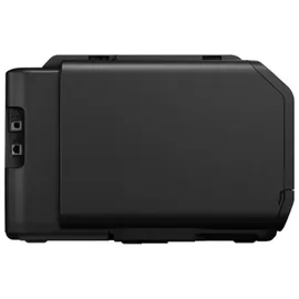 Canon imagePROGRAF PRO-1100 schwarz
