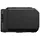 Canon imagePROGRAF PRO-1100 schwarz