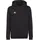 Adidas Entrada 22 Sweat Hoodie Black, 164