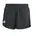 Running Shorts Black XS