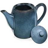 sänger Teekanne Darwin