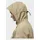 Schöffel Damen Style Smue Circ Jacke (Größe M, beige)