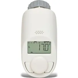 eQ-3 AG Heizkörperthermostat Model N mit Boost-Funktion