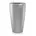 silber metallic