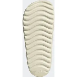 Adidas Adilette Lumia - Wonder White 42