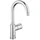 Grohe Red Küchenarmatur Messing Rot