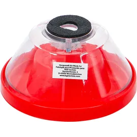 BGS Bohrstaubfänger Ø 4-10 mm