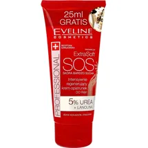 Eveline Cosmetics EVELINE_Extra Soft SOS Intensive restaurative Handcreme 100ml