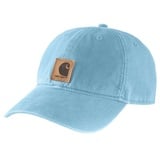 CARHARTT Odessa Cap 100289