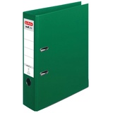 Herlitz Ordner maX.file protect plus