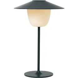 BLOMUS Mobile LED-Lampe -ANI LAMP- Magnet