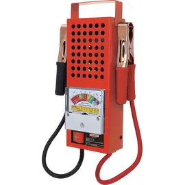 KS Tools 6 + 12V Batterietester