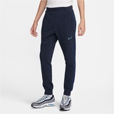 Nike Herren Jogginghose Sportswear dunkelblau | M