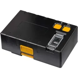 Li-Ion Akku für Mobiler Akku LED Strahler BLUMO 2000 A